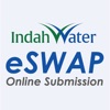 Indah Water eSWAP