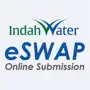 Indah Water eSWAP