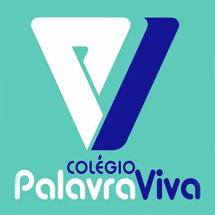 Colégio PalavraViva Mobile Cheats