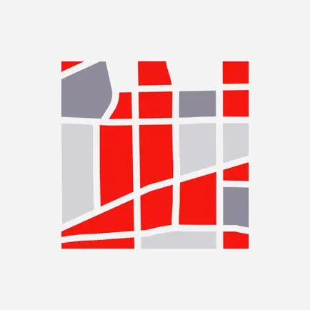 Neakivaizdinis Vilnius Читы