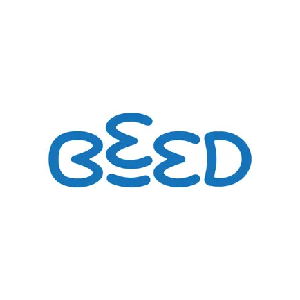BeED Cheats