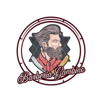 Barberia Gambino