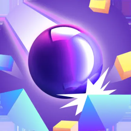 Fantasy Brick Crusher Cheats