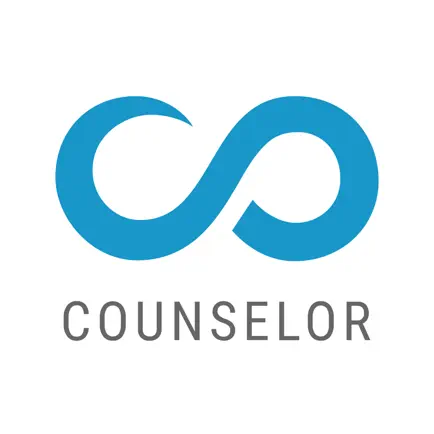 Scoir Counselor Читы