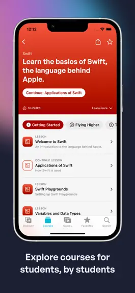 Game screenshot STEMpump apk
