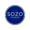 Sozo Church Wa icon
