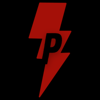 Power Elite Sports Inc