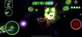 Game screenshot Nucleus™ mod apk