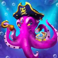 Sea Jurassic Survivor io game