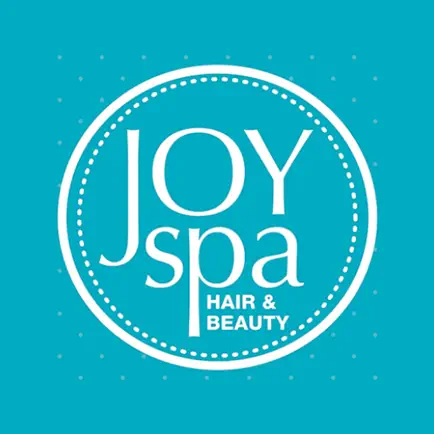 JOY SPA Cheats