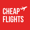 Flight Scanner - Cheap Flights - Matthew White