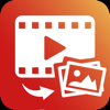 Video Frame Grabber: Clipgrab