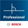 Bosch Leveling Remote App contact information