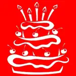 New Birthday Cards App Support