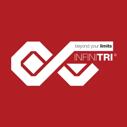Infinitri Sports Читы