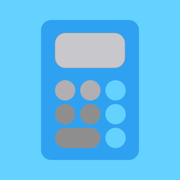 Calculator-新版计算器,全新极简,极致体验