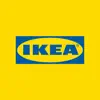 IKEA Iceland App Delete