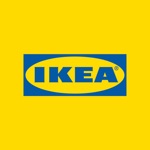 Download IKEA Iceland app