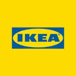IKEA Iceland App Positive Reviews