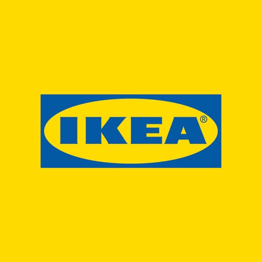 IKEA Iceland