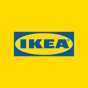 IKEA Iceland app download