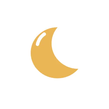 StoryTimeWithLove Cheats