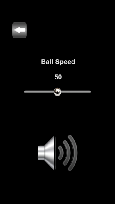 Best Game. Ball edition (ad-free) screenshot 5