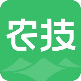 螢幕擷取畫面 (3) 安化农技