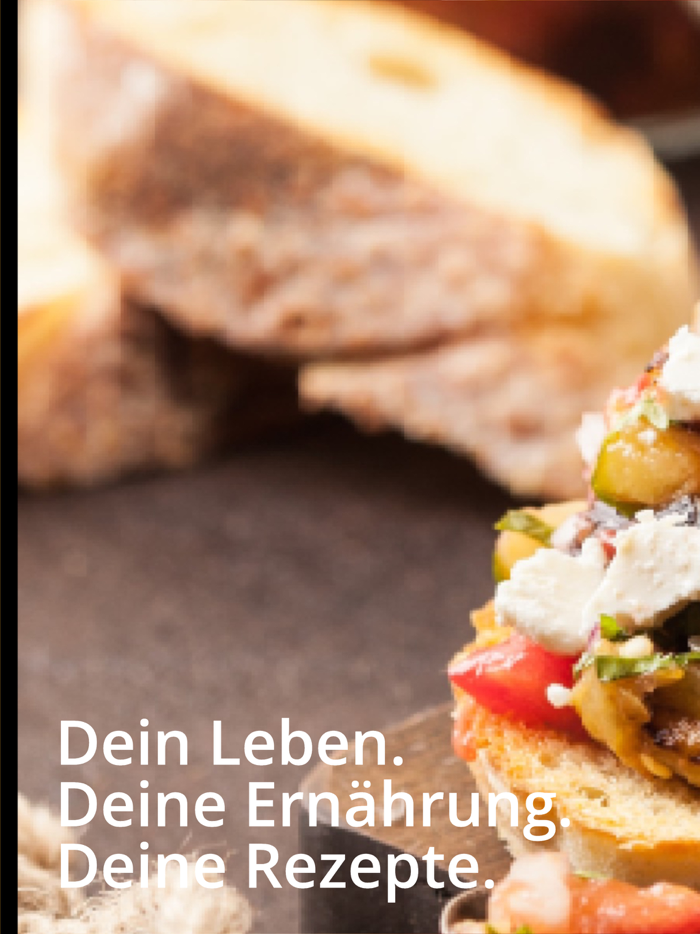 Fylet - Rezepte mit Details