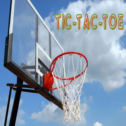 Basketball TicTacToe(2-Player) Cheats