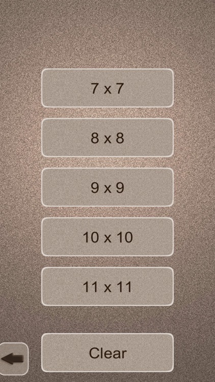 Push it. Puzzle edition screenshot-4