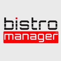 BistroManager logo