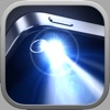 Flashlight.® - iPhoneアプリ