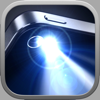 Flashlight.® - Mobile Flame