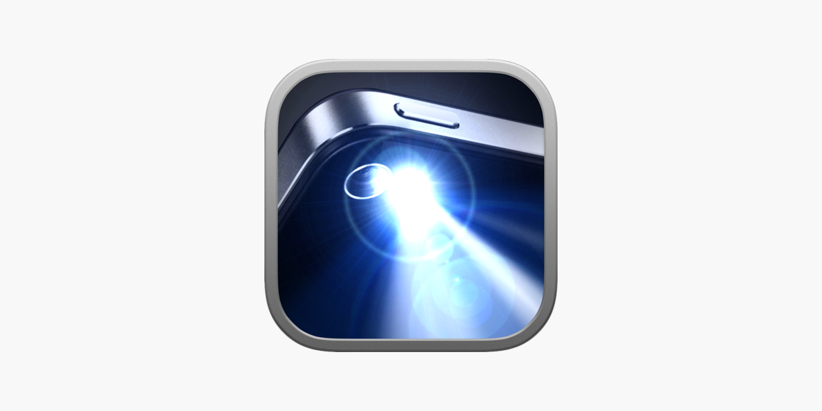 Mobile 2024 flash light