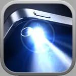 Flashlight.® App Cancel