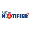 AAST Notifier