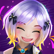 Avatar Musik 2
