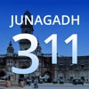 Junagadh 311 icon