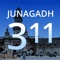 You want your Junagadh clean, don't you