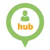 University of Cumbria Hub problems & troubleshooting and solutions