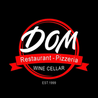 Doms Restaurant and Pizza