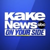 KAKE Kansas News & Weather - iPhoneアプリ