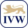 IVW Immobilien App Delete
