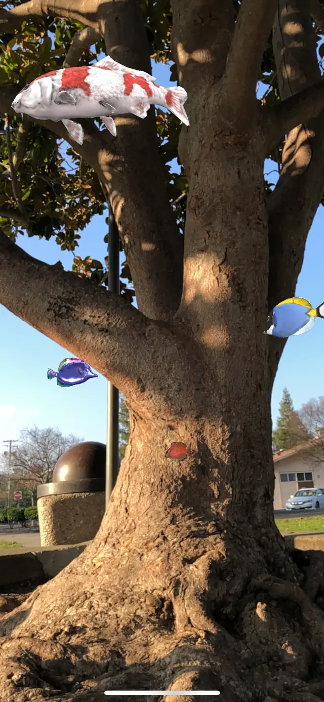 screenshot 7