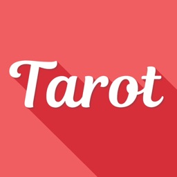 Tarot Cards & Horoscope