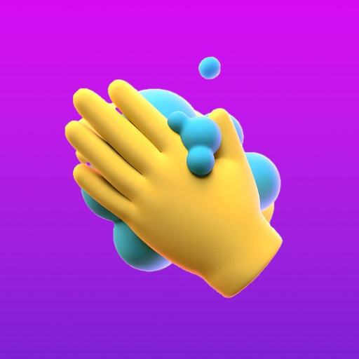 Bubble Pop - Immersive Game app icon