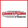 Grande's Pizzeria & Restaurant icon