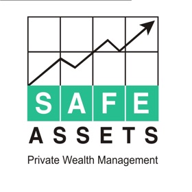 螢幕擷取畫面 (5) Safe Assets MF