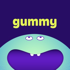 螢幕擷取畫面 (5) gummy.link